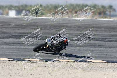 media/Dec-07-2025-CVMA (Sun) [[3e7d2de5dc]]/Race 5-Formula UL-CVMA Hooligans-American Thunder/